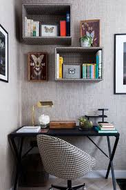 This is a piece of furniture using solid wood trim pieces. Stylish Bookshelf Decorating Ideas Unique Diy Bookshelf Decor Ideas