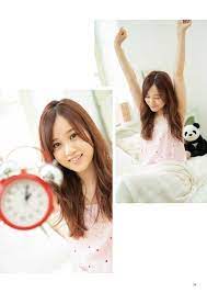 星野みなみ おしゃれまとめの人気アイデア pinterest hide 乃木坂 女性アイドル 女性