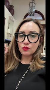 Savannah Gonzalez Victorville