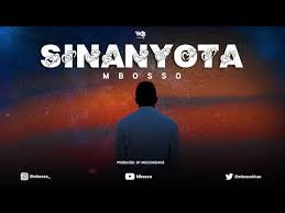 Get | ♫ ♫ tamu by mbosso mp3 audio song from your true source of tanzanian music • it's here! Download Mbosso Audio 3gp Mp4 Codedwap
