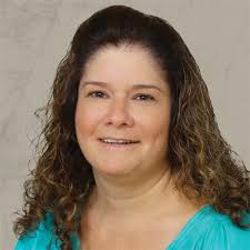 Dr. George Spyropoulos, DO, Family Medicine