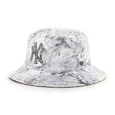 Pin On New York Yankees Hats