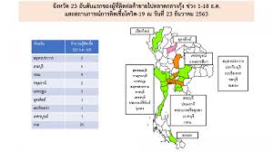 พล.อ.ประยุทธ์ จันทร์โอชา นายกรัฐมนตรี ขอเวลา 7 วันประเมินเคาท์ดาวน์ ยันยังไม่ล็อกดาวน์หลังโควิดระบาดใหม่ เตือนพบต่างด้าวผิดกฎหมาย ขู่ปิด. Hzitkk O Fcyxm