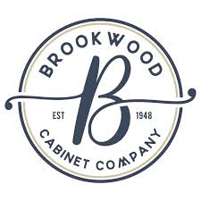 Brookwood Cabinet Company. Inc.