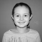 Seussical at LBM Productions