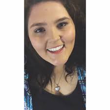 Stacee Anne MacInnes