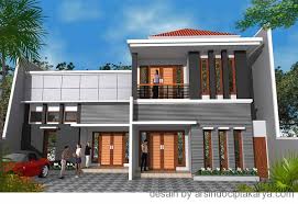 Memiliki jendela pada sebuah bangunan entah itu rumah atau kantor tentunya harus dirawat dengan sebaik mungkin. Desain Rumah Modern Untuk Anda