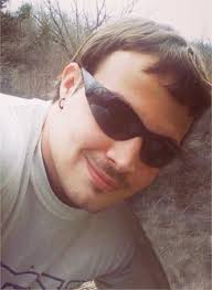 Obituary for Dell Moore Jr