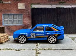 Image result for Stratos Blue 1984 Audi