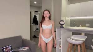 Angelinacutie - Best adult videos and photos