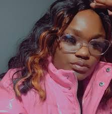 What date was our graduation in 2002? Our diploma only shows the year.