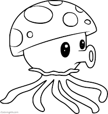 We did not find results for: Plants Vs Zombies 2 Coloring Pages Coloringall