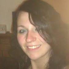 amanda douglas (@amandadouglas88)