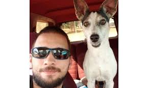 Kenneth Ashcroft Obituary (2023)