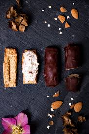 Balisto La Recette Secrete Recette En 2020 Cookies Chocolat Dessert Faire Fondre Du Chocolat