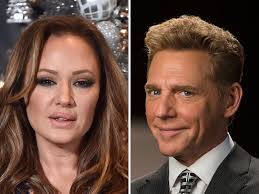 Church of Scientology calls Leah Remini a bigot in response to lawsuit  over alleged psychological torture | The Independent