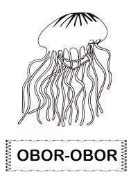 Bagaimana pendapat anda mengenai mewarnai gambar api unggun di atas? Lukisan Obor Obor Kartun Cikimm Com