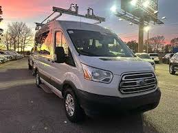 Image result for White Gold 2019 Transit