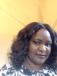 Happy birthday to Priscilla's bestie @Enioluwa 🎂 🎁 ра ၁