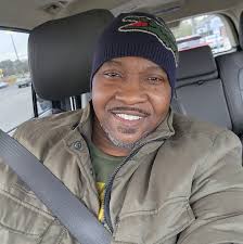 Atlanta Falcons coaching and team performance issues