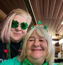 South Range alumni admin passes away