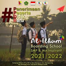 Kepala smp negeri 3 balige alamat rumah : Pesantren Al Ilham Smp Ma Inspiratif Posts Facebook