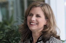 Board of Trustees to confirm Liz Magill as Penn President