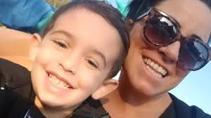 Fundraiser for Shannon McCasland by Rhonda Costa : Help Shannon kick  Cancers ass!!