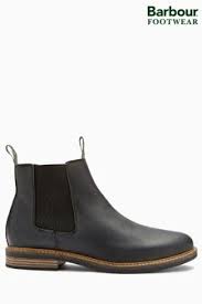 If you want shoes that match most of your wardrobe, our edit of men's chelsea boots is up to the job. Men S Chelsea Boots Heeled Chelsea Boots Next