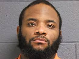 Offender Tracking Information System (OTIS)