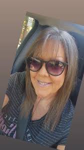 Carrollton West Pet Hospital, 3729 Old Denton Rd, Carrollton, TX 75007, US 