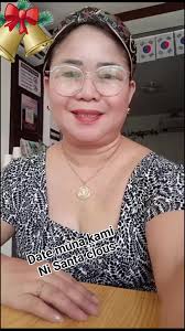 Exploring the World of AI through Creative Language Translations