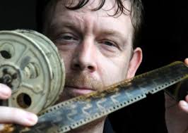 Charlie Chaplin in Zepped