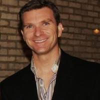 50+ "Dr. Toby" profiles