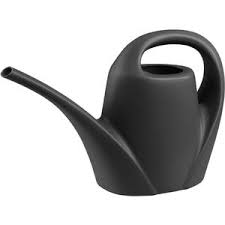 My choice edelstahl gießkanne 1,25l. Giesskannen Gunstig Kaufen Bottcher Ag