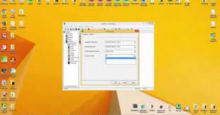 2 Preferences Tabi Hd Carrier Hap Egitim Solidworks Egitim Cinema 4d Egitim Autocad Egitim Revit Egitim 3ds Max Egitim Carri Egitim 3ds Max Autocad