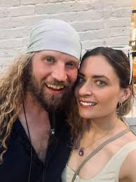 Northern Groove (@northerngrooveglass) • Instagram photos and videos