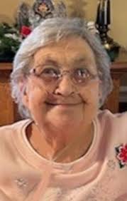 Donna Tyler Obituary