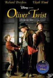 Watching twisted online on 123movies a retelling of charles dickens classic novel oliver twist set in a new york city contemporary underground populated by drag queens drug abuse and prostitution. Oliver Twist 1997 In Hindi Full Movie Watch Online Free Hindilinks4u To
