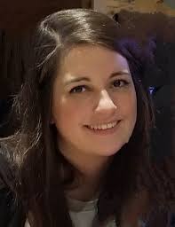 Obituary information for Katelyn Marie Kelly