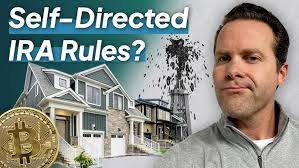 Growth, Leadership and Profitability in Homebuilding with Randy Reitz