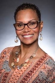 Carrie Beavers's Instagram, Twitter & Facebook