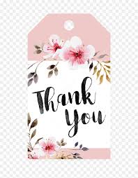 Hantaran x bridal bouquet workshop by @floralclassbydee | @deannacreations #deannacreations #hantaranmoden#hantaranfreshflowers#hantaranfreshflower#hantaranartificialflower#m#. Transparent Pink Thank You Png Thank You Tag Floral Png Download Vhv