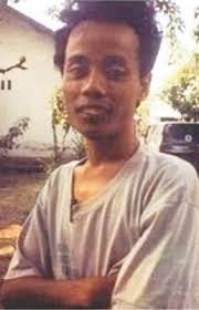 Desain Grafis Indonesia