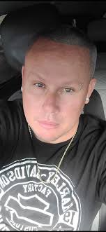 Recommendations for meal prep services in Austin?