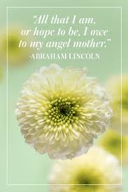 30 Best Mother S Day Quotes Beautiful Mom Sayings For Mothers Day 2021 Happy mother's day from your royal pain in the neck! beautiful mom sayings for mothers day