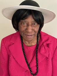 Search Lillie Brewer Obituaries and Funeral Services