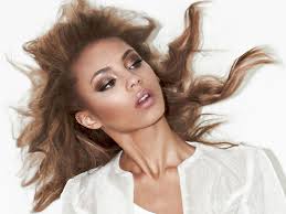 ELLA-PAIGE ON HER TRUE LOVE, STYLE, AND INSPIRATIONS