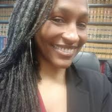 what happened to ashley nicole bussey On Threads