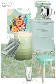 Make your home decor dreams a reality with mint home decor's interior designers in oakland, san francisco to give a modern and fresh look. Mint Home Decor Board By Sarah Hearts Sarah Hearts